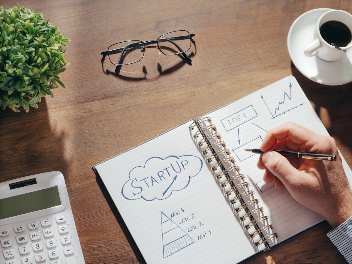 Pexels Photo 6774944 Edited