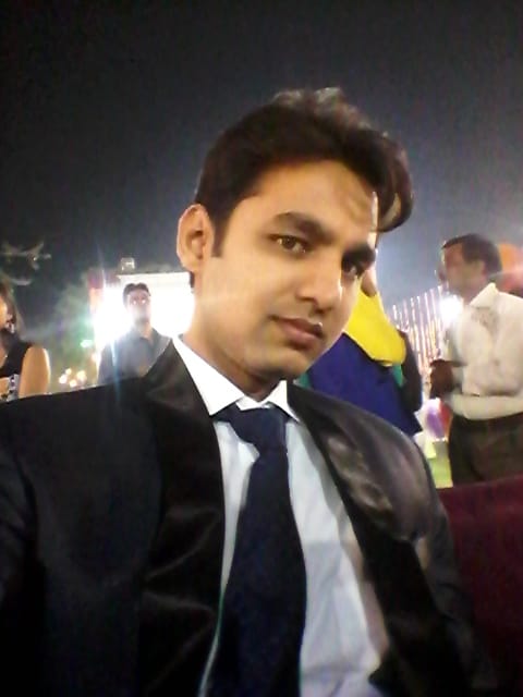 whatsapp image 2026 08 18 at 18.01.28